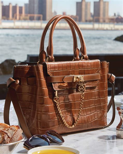 michael kir|michael kors canada online shopping.